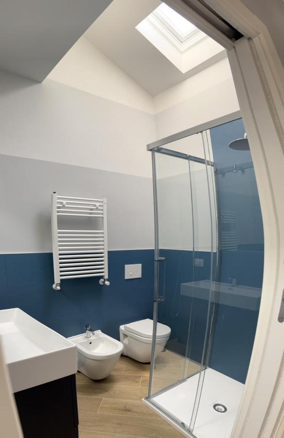 Boutique Apartment - تروبيا المظهر الخارجي الصورة