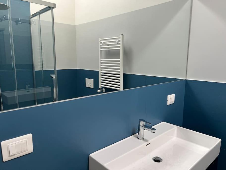 Boutique Apartment - تروبيا المظهر الخارجي الصورة