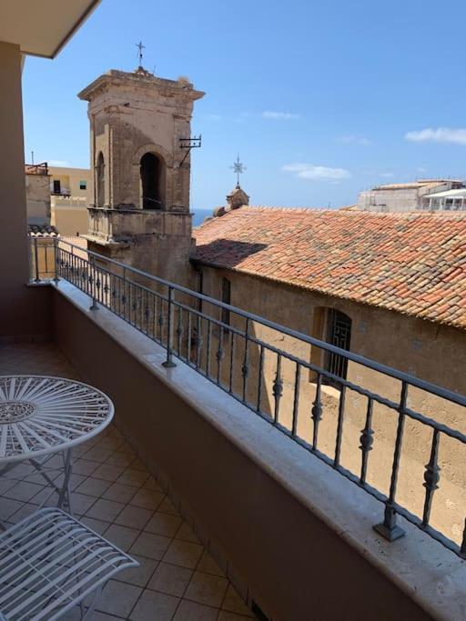 Boutique Apartment - تروبيا المظهر الخارجي الصورة