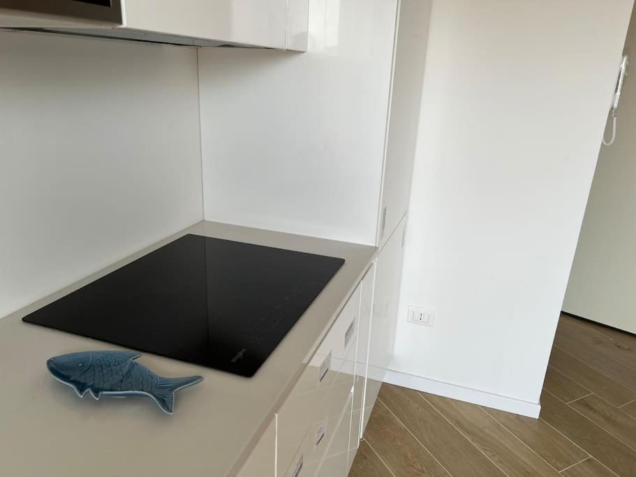 Boutique Apartment - تروبيا المظهر الخارجي الصورة
