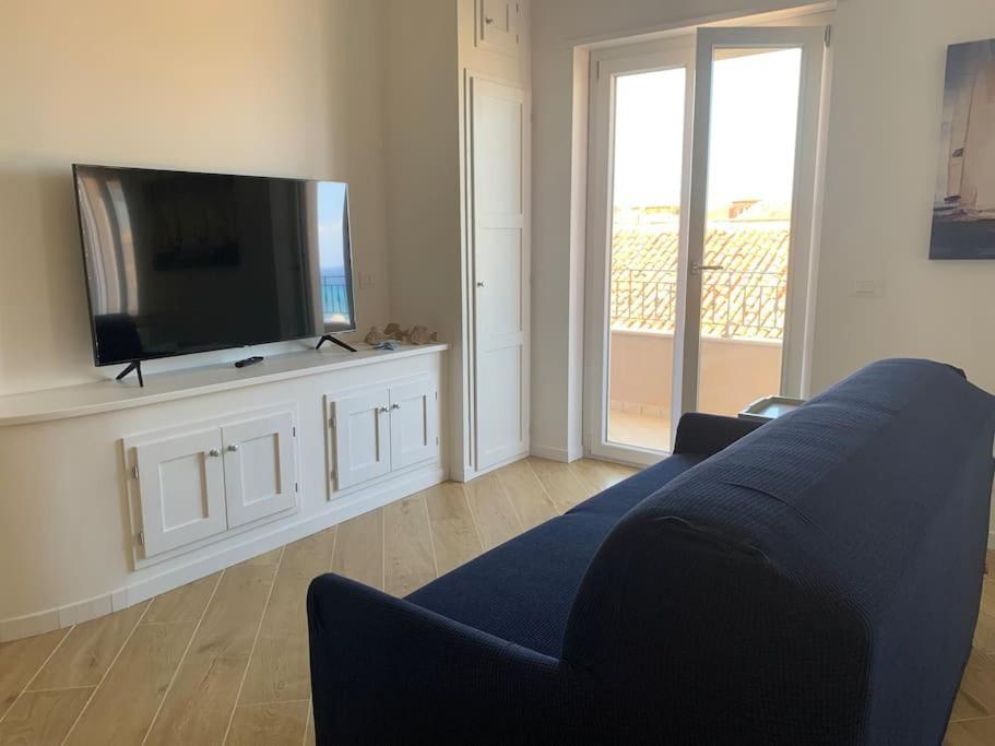 Boutique Apartment - تروبيا المظهر الخارجي الصورة
