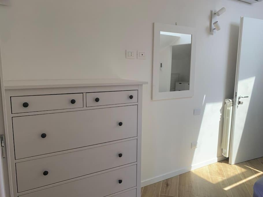 Boutique Apartment - تروبيا المظهر الخارجي الصورة