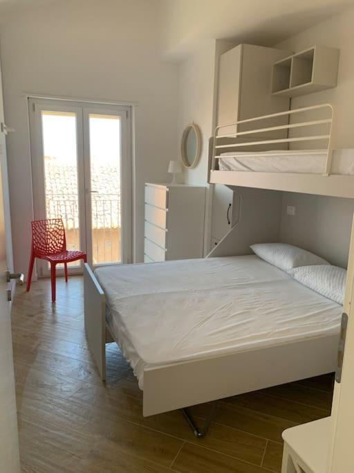 Boutique Apartment - تروبيا المظهر الخارجي الصورة